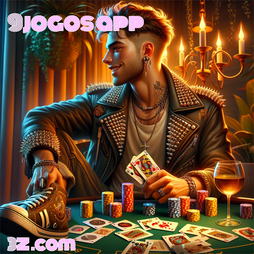 Descubra a Categoria de Aventura no 9jogos App