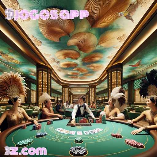Explore a Magia da Categoria 'Escondidos' no 9jogos App