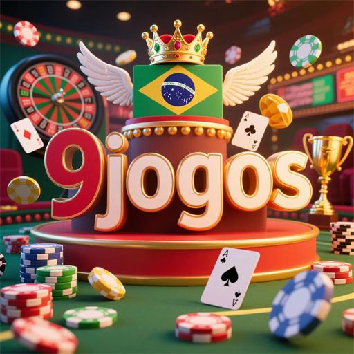 9jogos app