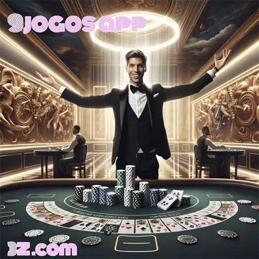 A Fascinante Categoria de Jogos de Tiro no 9jogos App
